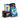 LXINDIA shaving razor Gillette Flexball Pro Glide Flexball Razor with 4 Flexball Cartridge