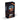 LXINDIA shaving razor Gillette Flexball Pro Glide Flexball Razor with 4 Flexball Cartridge