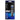 LXINDIA Trimmer Gillette Fusion Proglide 4 in 1 Styler for Trimming