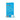 LXINDIA shaving set Gillette Guard 5 in 1 Shaving Kit with a Travel Pouch