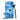 LXINDIA shaving razor GILLETTE Mach 3 Shaving Razor (Handle 2 Cartridge)