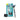 LXINDIA shaving razor Gillette Mach3 New Blade Razor(1 Count)