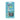 LXINDIA shaving razor Gillette Mach3 New Blade Razor(1 Count)