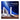 LXINDIA shaving razor Gillette Mach3 New Blade Razor(1 Count)