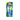 LXINDIA shaving razor Gillette Men Vector Plus Manual Shaving Razor(1 Pc)