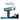 LXINDIA shaving razor Gillette Men Vector Plus Manual Shaving Razor(1 Pc)