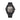 LX INDIA Watch Black Giordano Multifunction Watch