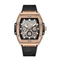  Rosegold