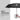 LX INDIA Umbrella Giordano UV Protection Unisex Umbrella Regular Size Black