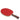 LXINDIA Table Tennis Racquets GKI Euro Jumbo Wood Table Tennis Racquet with Double Zip tatron Bag