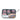 LX INDIA Table Tennis Racquets GKI Kung Fu Table Tennis Racquet,Wood, Multicolor