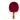 LX INDIA Table Tennis Racquets GKI Kung Fu Table Tennis Racquet,Wood, Multicolor