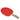 LX INDIA Table Tennis Racquets GKI Wood Kung Fu DX Table Tennis Racquet Multicolor, Pack of 1