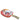 LX INDIA Table Tennis Racquets GKI Wood Kung Fu DX Table Tennis Racquet Multicolor, Pack of 1