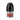 LX INDIA Chopper Glen Electric 200W Chopper for Kitchen - Black (SA4041MCBL)