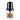 LX INDIA Chopper Glen Mini Electric Chopper 250 Watt Chopper (SA4040BL) Black
