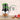 LX INDIA Chopper Glen Mini Electric Chopper 250 Watt Chopper (SA4040BL) Black