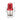 LX INDIA Chopper Glen Mini Electric Chopper 250 Watt Chopper (SA4040R) Red