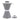 LX INDIA Bottle GLIVE (LABEL) Silicone Water Bottle Leak Proof Collapsible 500ml