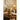 LX INDIA vases GLOBALLY INDIAN- Where Creativity Meets Living Decorative Ceramic Vase for Flowers Size-15cm, Brown)