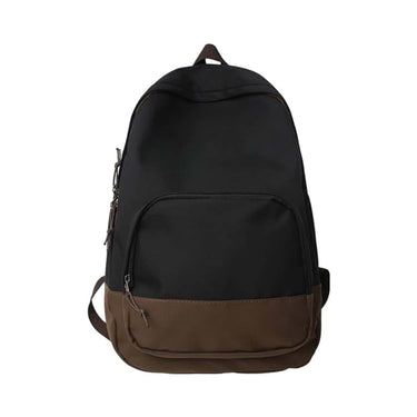 LXINDIA Bag Glowic  Casual Backpack for Unisex Adult