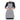 LX INDIA Aprons GLUN® Kitchen Cooking Aprons, Small White & Black Checkered Color Adjustable Bib