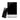 LX INDIA Wireless Door Bell GM 4089 Auro Wireless Digital Doorbell with Remote 36 Selectable Melodies