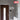 LX INDIA Wireless Door Bell GM 4089 Auro Wireless Digital Doorbell with Remote 36 Selectable Melodies