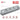 LXINDIA extension board GM Cuba 3341 Power Strip with USB Type C I Extension Cord with Surge Protection