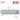 LXINDIA extension board GM Cuba 3341 Power Strip with USB Type C I Extension Cord with Surge Protection