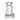 LXINDIA extension board GM  G Hoop Tower Spike Guard with A and C Type USB Master Switch