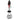 LX INDIA Water heater rods/coils GM Immersion Rod Water Heater with Bucket Guard 1000W 6 AMP Plug Superior Copper Element