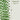 LX INDIA Plants Go Hooked Creepers Artificial Garland Money (Pack of 8)