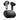 LXINDIA Earbuds GOBOULT Audio Z20 Pro Truly Wireless Bluetooth Ear buds with 60 Hours Playtime, 4 Mics, TWS earbuds bluetooth wireless (Jet Black)