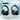 LX INDIA Headphone GOBOULT Flex On Ear Bluetooth Headphones with Wireless Headphone (Jet Black)