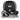 LXINDIA Earbuds GOBOULT Newly Launched Klarity 1 in Ear TWS Earbuds (Black)