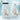 LX INDIA Headphone GOBOULT Q Over Ear Bluetooth Headphones Wireless with mic (Beige)