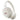 LX INDIA Headphone GOBOULT Q Over Ear Bluetooth Headphones Wireless with mic (Beige)