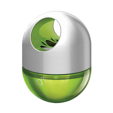 LXINDIA Air freshener Godrej aer Twist Car Air Freshener