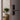 LX INDIA Smart Lock Godrej Smart Lock Catus Connect  Digital Lock for Wooden Door  5 in 1 Access 3 Bolts