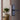 LX INDIA Smart Lock Godrej Smart Lock Catus Connect  Digital Lock for Wooden Door  5 in 1 Access 3 Bolts