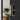 LX INDIA Smart Lock Godrej Smart Lock Catus Connect  Digital Lock for Wooden Door  5 in 1 Access 3 Bolts