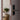 LX INDIA Smart Lock Godrej Smart Lock Catus Connect  Digital Lock for Wooden Door  5 in 1 Access 3 Bolts
