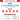 LXINDIA gift wrapper Goelite Gift Wrapping Paper Sheets (Pack of 6) with Ribbons and Name Tags