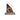 LX INDIA Antique Table clock Gola International Antique Replica Handmade Triangle Wooden Table Clock