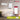 LX INDIA Smart plug Goldmedal 16A Wi-Fi Smart Plug with Energy Monitoring