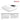 LX INDIA water Tank overflow Alarm Bell Goldmedal Liquid Water Alarm Bell | Water Tank Overflow Alarm Bell