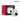 LX INDIA water Tank overflow Alarm Bell Goldmedal Liquid Water Alarm Bell | Water Tank Overflow Alarm Bell