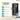 LX INDIA Smart Lock Golens Expert 2025 X37 3D Face Recognition Smart Lock