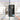 LX INDIA Smart Lock Golens Expert 2025 X37 3D Face Recognition Smart Lock